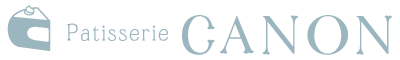 Patisserie CANON